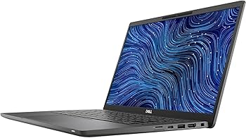 Windowsノート本体 Dell Latitude 7420 I5 11-1145 G7 8GB Amazon.com: Dell Latitude 7420 I5 11-1145 G7 : Electronics